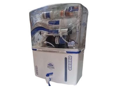 Water Purifier Dealers Varanasi